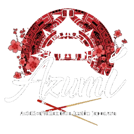 Azumipty